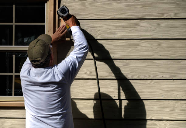 Best Weatherproofing and Sealing  in Raceland, KY